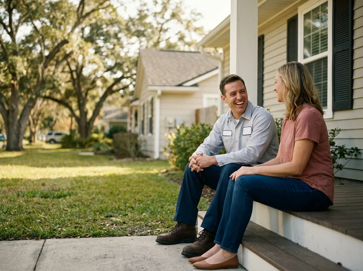 Septic tank pumping FAQs for Maringouin, LA